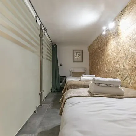 Apartment Mba Splendide - Tracy 1 - Proche Du Musee Du Louvre *